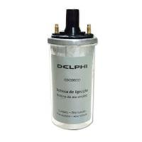 BOBINA DE IGNIÇÃO DELPHI - GN10650