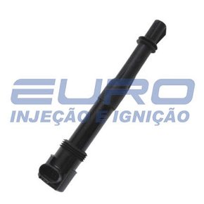 BOBINA DE IGNIÇÃO 12V EURO  30556