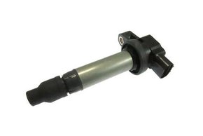 BOBINA DE IGNIÇÃO 12V GAUSS - GC4263