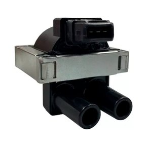 BOBINA DE IGNIÇÃO 12V GAUSS - GC4269