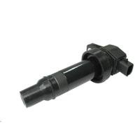 BOBINA DE IGNIÇÃO 12V GAUSS - GC4286