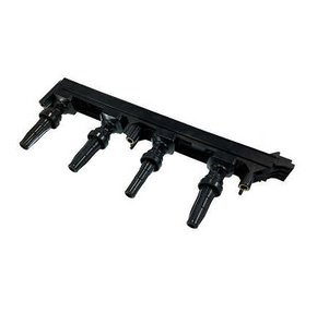 BOBINA DE IGNIÇÃO 12V GAUSS - GC4780