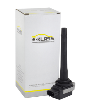 BOBINA DE IGNIÇÃO VETOR - EBI-9028A