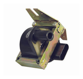 BOBINA DE IGNIÇÃO MAGNETI MARELLI - BI0019MM