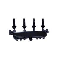 BOBINA DE IGNIÇÃO MAGNETI MARELLI - BI0035MM