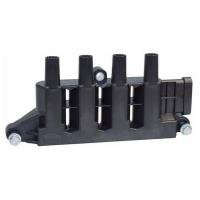 BOBINA DE IGNIÇÃO MAGNETI MARELLI - BI0076MMA