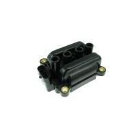 BOBINA DE IGNIÇÃO 12V MAGNETI MARELLI - BI0102MM