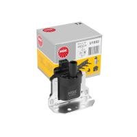 BOBINA DE IGNIÇÃO NGK - U1092