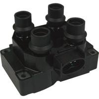 BOBINA DE IGNIÇÃO NGK - U2005