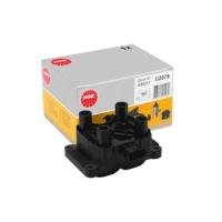 BOBINA DE IGNIÇÃO NGK - U2079