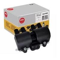 BOBINA DE IGNIÇÃO NGK - U2105