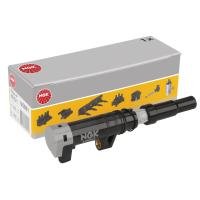 BOBINA DE IGNIÇÃO 12V NGK - U5001