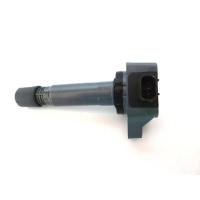 BOBINA DE IGNIÇÃO 12V NGK - U5081