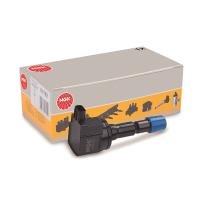 BOBINA DE IGNIÇÃO 12V NGK - U5162