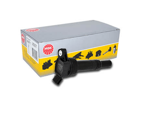 BOBINA DE IGNIÇÃO 12V NGK - U5257