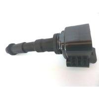 BOBINA DE IGNIÇÃO 12V NGK - U5329