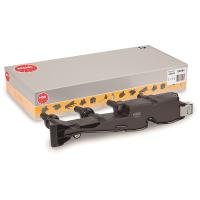 BOBINA DE IGNIÇÃO 12V NGK - U6004