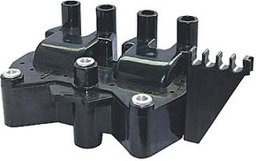 BOBINA DE IGNIÇÃO YMAX - 1003