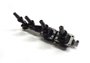 BOBINA DE IGNIÇÃO YMAX - 7080