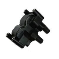 BOBINA DE IGNIÇÃO DELPHI - GN10205