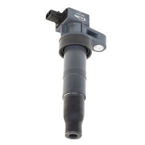 BOBINA DE IGNIÇÃO 12V VETOR - EBI-9020