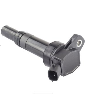 BOBINA DE IGNIÇÃO 12V VETOR - EBI9150