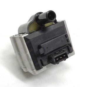 BOBINA DE IGNIÇÃO YMAX - 1001