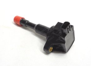 BOBINA DE IGNIÇÃO YMAX - 1108