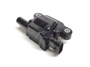 BOBINA DE IGNIÇÃO YMAX - 1424