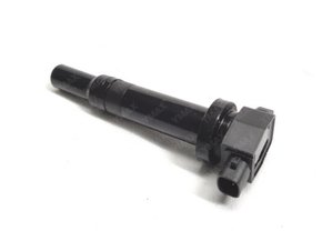 BOBINA DE IGNIÇÃO YMAX - 2020