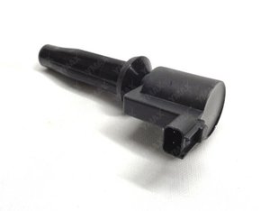 BOBINA DE IGNIÇÃO YMAX - 2366