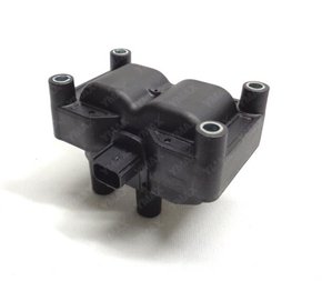 BOBINA DE IGNIÇÃO YMAX - 3485