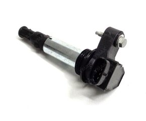 BOBINA DE IGNIÇÃO YMAX - 3514