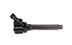 BOBINA DE IGNIÇÃO YMAX - 4039