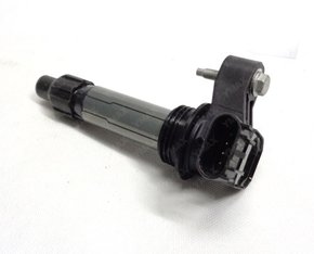 BOBINA DE IGNIÇÃO YMAX - 4104