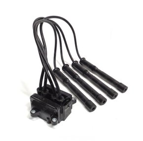 BOBINA DE IGNIÇÃO YMAX - 4402