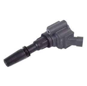 BOBINA DE IGNIÇÃO YMAX - 7998