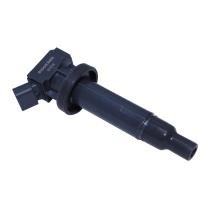 BOBINA DE IGNIÇÃO MAGNETI MARELLI - BI0051MM