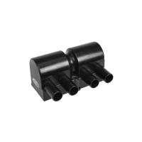 BOBINA DE IGNIÇÃO MAGNETI MARELLI - BI0067MM