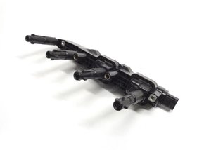 BOBINA DE IGNIÇÃO YMAX - 1380