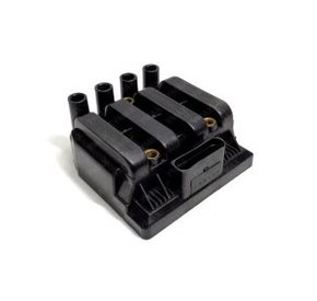 BOBINA DE IGNIÇÃO YMAX - 5097