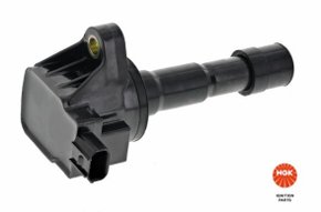 BOBINA DE IGNIÇÃO COP NGK - U5134