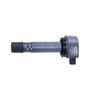 BOBINA DE IGNIÇÃO MAGNETI MARELLI - BI0088MM