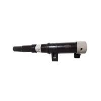 BOBINA DE IGNIÇÃO MAGNETI MARELLI - BI0021MM