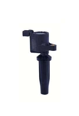 BOBINA DE IGNIÇÃO MAGNETI MARELLI - BI0108MM