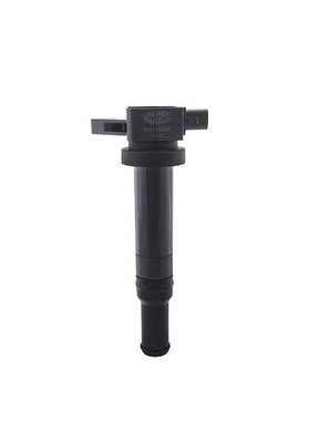 BOBINA DE IGNIÇÃO MAGNETI MARELLI - BI0110MM