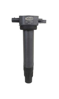 BOBINA DE IGNIÇÃO MAGNETI MARELLI - BI0113MM