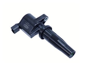 BOBINA DE IGNIÇÃO MAGNETI MARELLI - BI0136MM