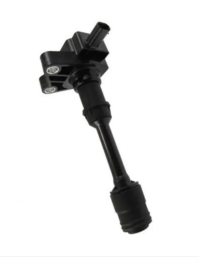 BOBINA DE IGNIÇÃO MAGNETI MARELLI - BI0157MM