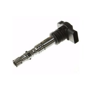 BOBINA DE IGNIÇÃO NGK - U5003